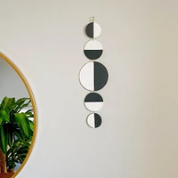 Abcrete & Co. Balance Wall Hanging | West Elm