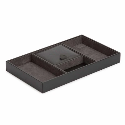 Wolf Valet Tray | West Elm