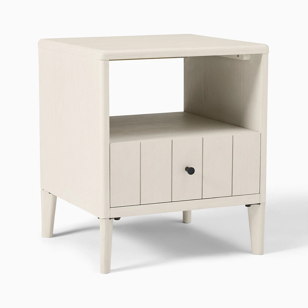Lively Nightstand (17") | West Elm