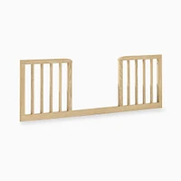 Arches 4-in-1 Crib Conversion Kits Only | West Elm