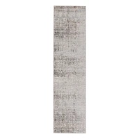 Mellow Rug | West Elm