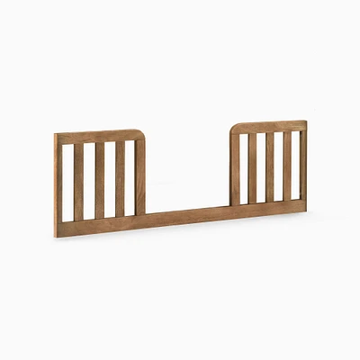 Anton Crib Conversion Kit Only | West Elm