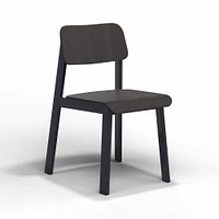 Grand Rapids Chair Co. Sadie II | West Elm