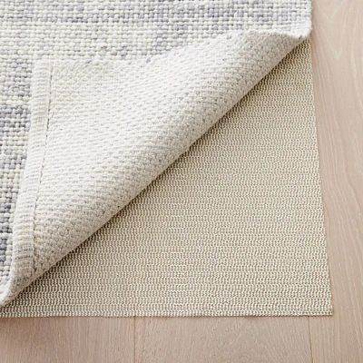 Eco-Stay Rug Pad | West Elm