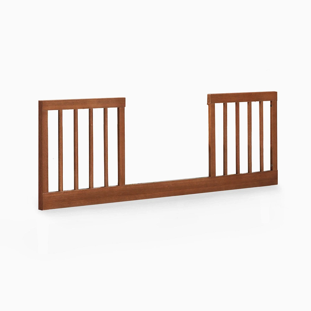 Gemini Crib Conversion Kit Only | West Elm