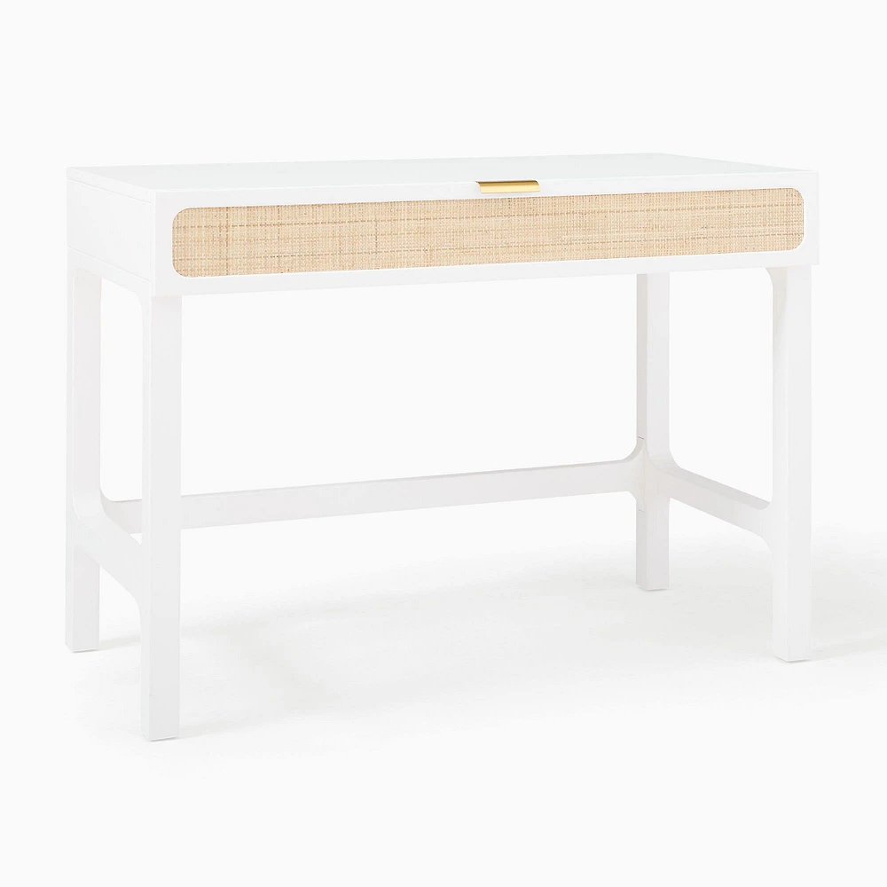 Ida Desk (40") | West Elm