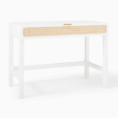 Ida Desk (40") | West Elm