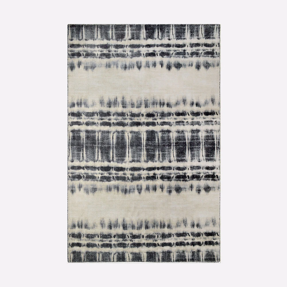 Tie Dye Rug | West Elm