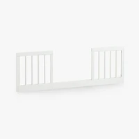 Gemini Crib Conversion Kit Only - Clearance | West Elm