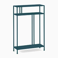 Profile Narrow Console Table (22") | West Elm