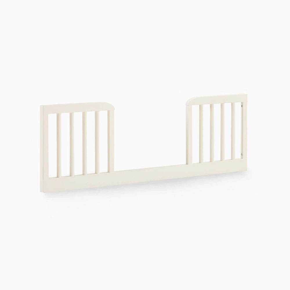 Quinn Crib Conversion Kit Only | West Elm