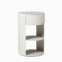 Belle Nightstand (15.4") | West Elm