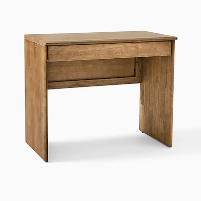 Anton Mini Desk (36") | West Elm