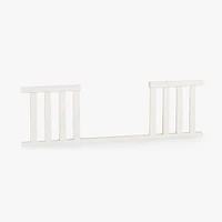 Modern 4-in-1 Crib Conversion Kits Only | West Elm