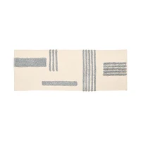 Quiet Town Reyes Bath Mat | West Elm