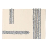 Quiet Town Reyes Bath Mat | West Elm