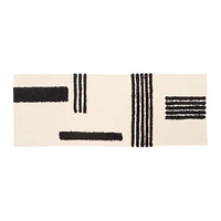 Quiet Town Reyes Bath Mat | West Elm