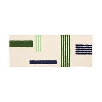 Quiet Town Reyes Bath Mat | West Elm