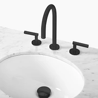 Adan Bathroom Faucet | West Elm