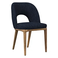 Boerum Dining Chair | West Elm