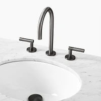 Adan Bathroom Faucet | West Elm