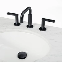 Watson Bathroom Faucet | West Elm