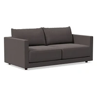 Melbourne Sofa (76"–96") | West Elm