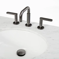 Watson Bathroom Faucet | West Elm