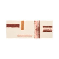 Quiet Town Reyes Bath Mat | West Elm