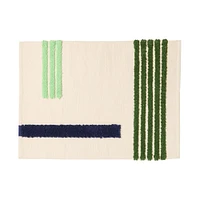 Quiet Town Reyes Bath Mat | West Elm