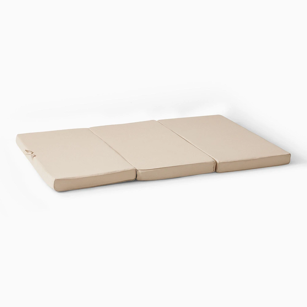 Foam Play Mat | West Elm