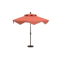 Patio 9 FT Outdoor Umbrella | West Elm