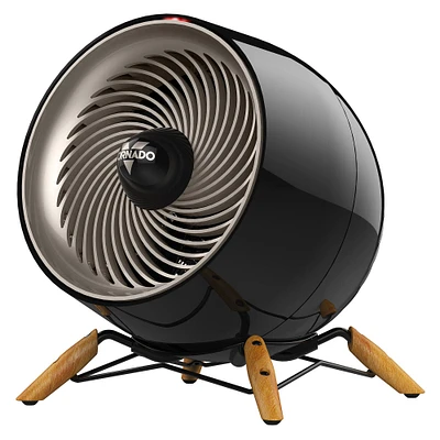 Vornado Collection Glide Heat | West Elm