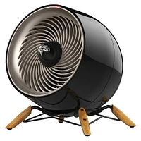 Vornado Collection Glide Heat | West Elm