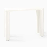 Hazel Entry Console (42") | West Elm