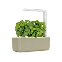 The Smart Garden LED Grow Set | West Elm