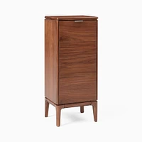 Parker Linen Cabinet | West Elm