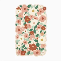 Wildflower Rug | West Elm