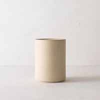 Convivial Utensil Crock | West Elm