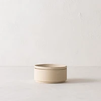 Convivial Salt Cellar | West Elm