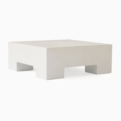 Kamari Coffee Table (40") | West Elm