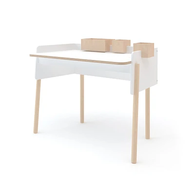 Oeuf Brooklyn Desk | West Elm