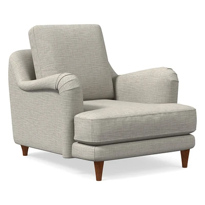 Ives Chair | West Elm
