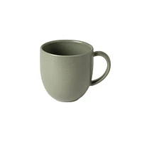 Casafina Pacifica Stoneware Mugs | West Elm