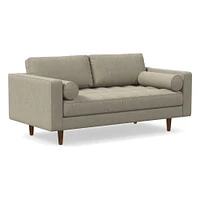 Dennes Sofa (72"–88") | West Elm