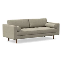 Dennes Sofa (72"–88") | West Elm