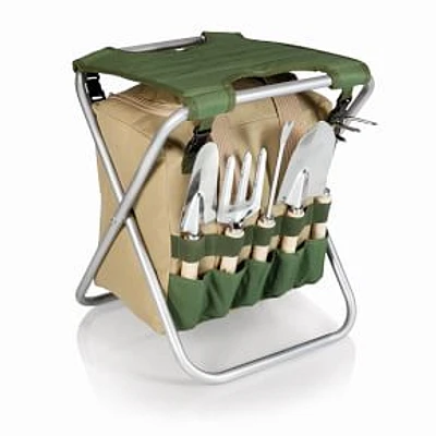 The Gardener Gardening Kit