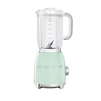 Smeg Blender | West Elm