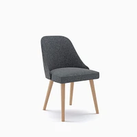 Sterling Guest Chair | West Elm