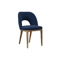 Boerum Dining Chair | West Elm